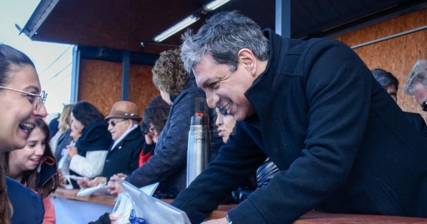 El juez de la causa por la muerte del senador Matías Rodríguez descartó intervención de terceros en la hipótesis del suicidio