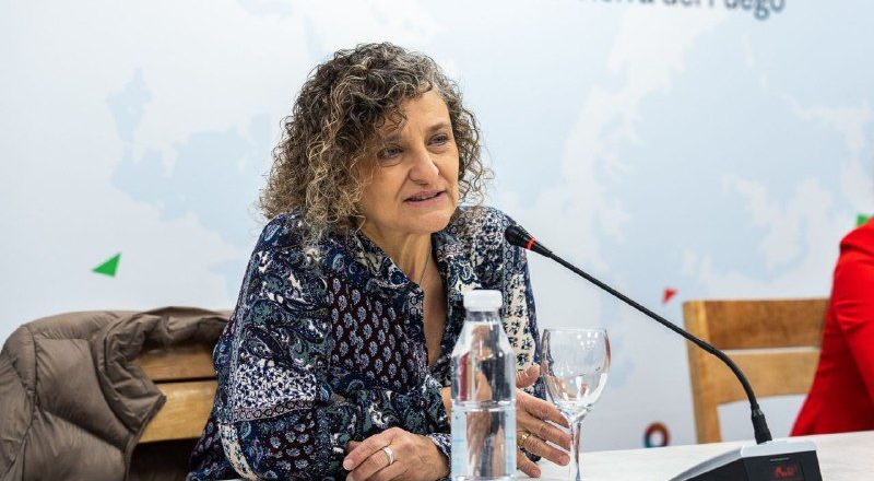 PROCEL logró un 40% de inserción laboral