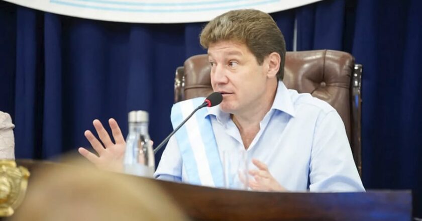 Convención Constituyentes: Es inminente la firma del llamado a elecciones