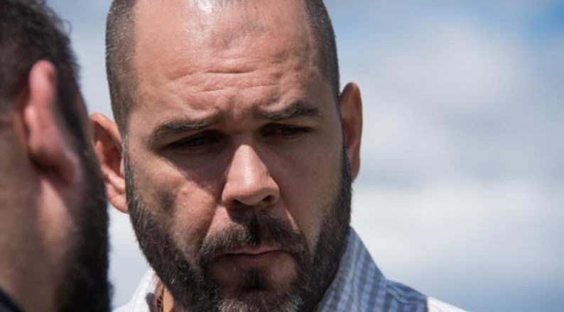 El Jefe de Gabinete no puede garantizar el funcionamiento