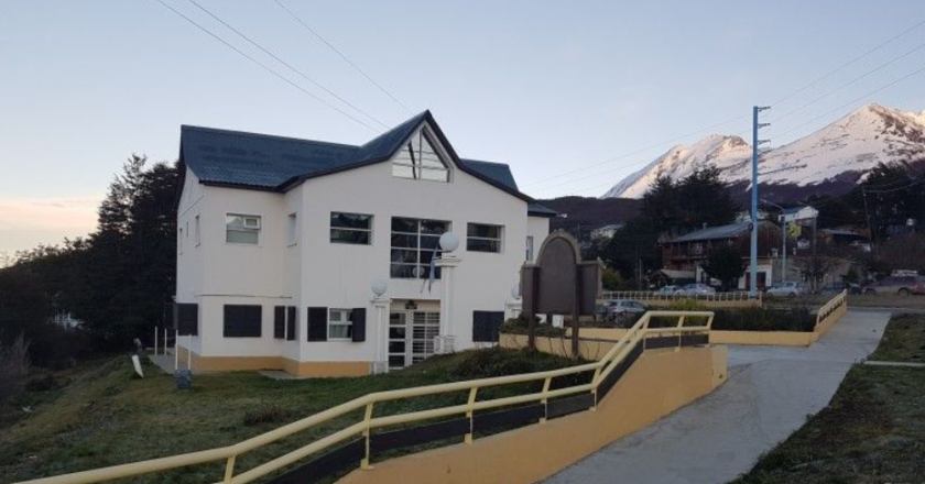 Piden un procedimiento más preciso para las licencias por enfermedad