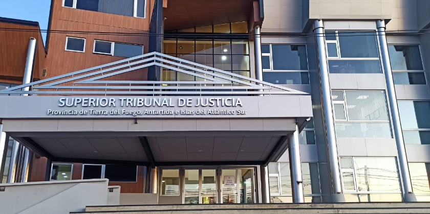 Suspenden sin plazo las elecciones de Convencionales Constituyentes