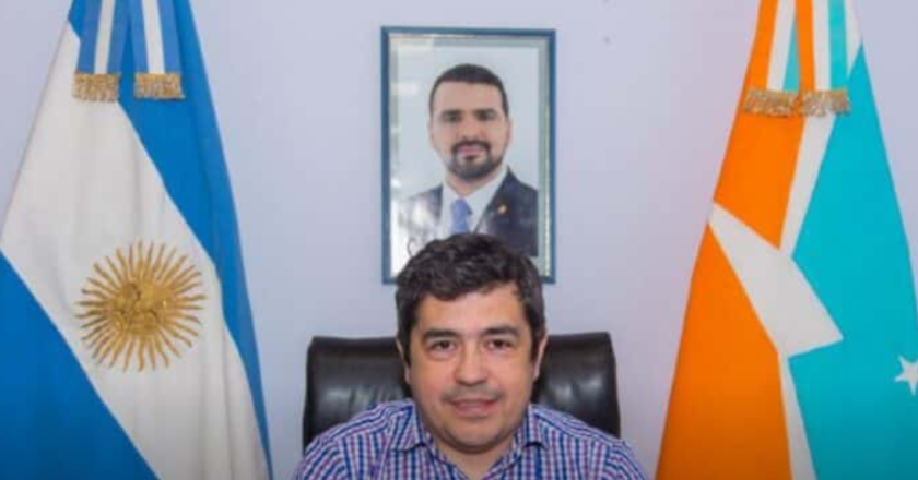 “No es bueno que el Concejo se convierta en un panel de comentaristas” dijo Sebastián Iriarte