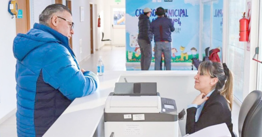 Refuerzan el sistema de salud, más profesionales y servicio de Telemedicina