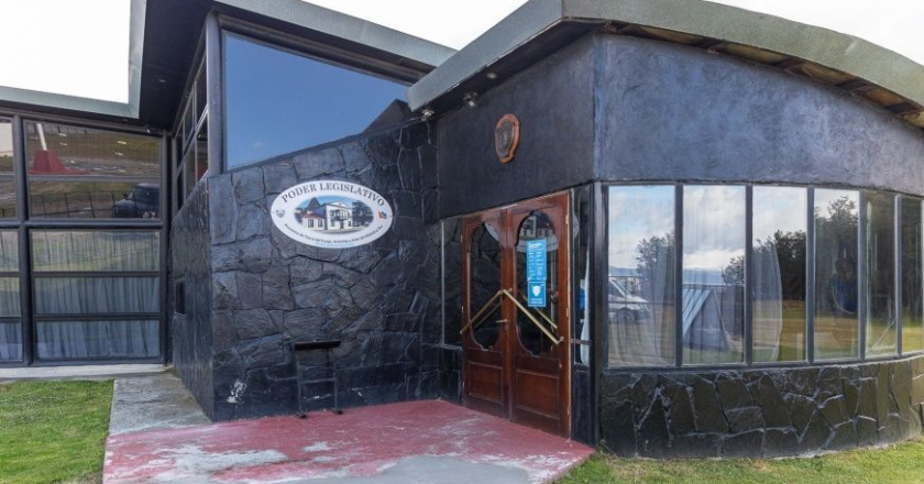 La regularización de deudas tributarias se aprueba mañana