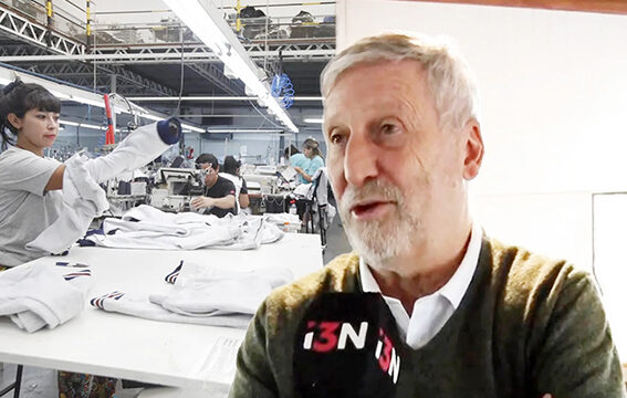 Castillo hará una presentación espontánea en la causa que investiga el decreto de convocatoria