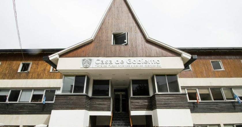 El Poder Ejecutivo defendió la legalidad de la reforma constitucional