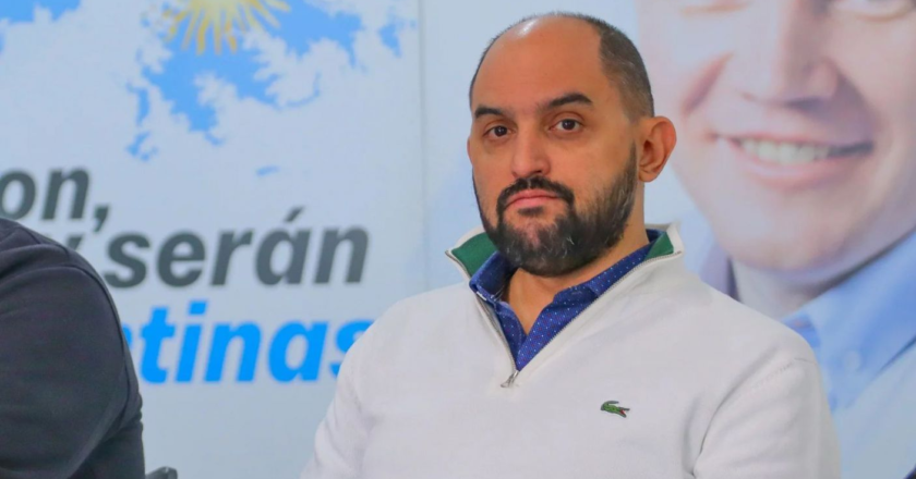 El Gobierno no descarta recurrir a la Corte Suprema