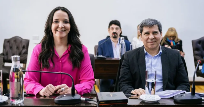 “El artículo del Presupuesto que afecta a los municipios no va a prosperar”