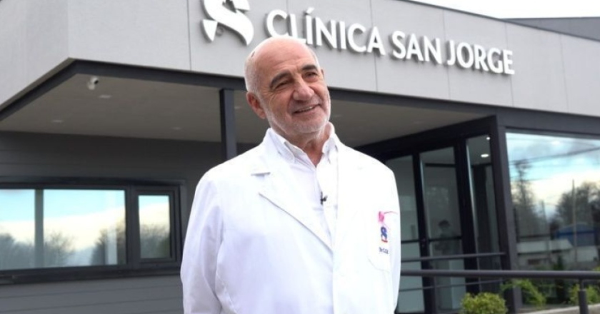 “Lechman conoce la situación de OSEF hace seis meses y no planteó ninguna solución”