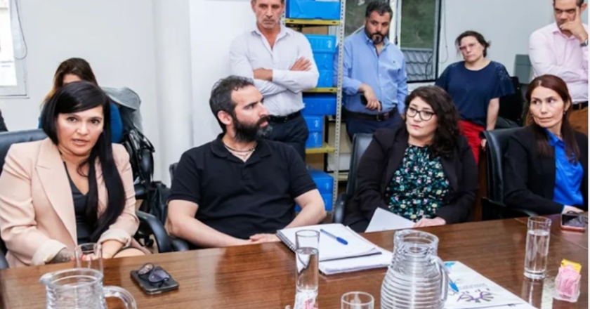 Condenan a OSEF a la entrega inmediata de medicamentos