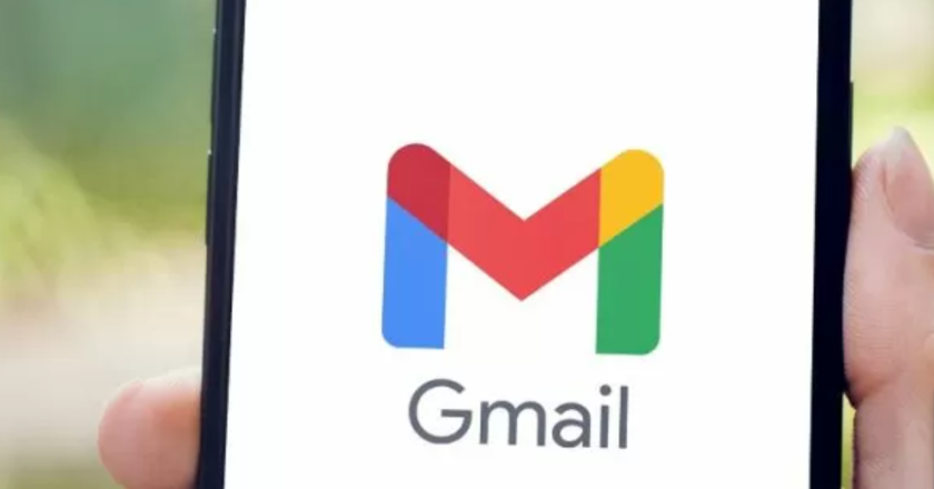 Gmail: 4 maneras de liberar espacio en tu cuenta para siempre, fácil y gratis