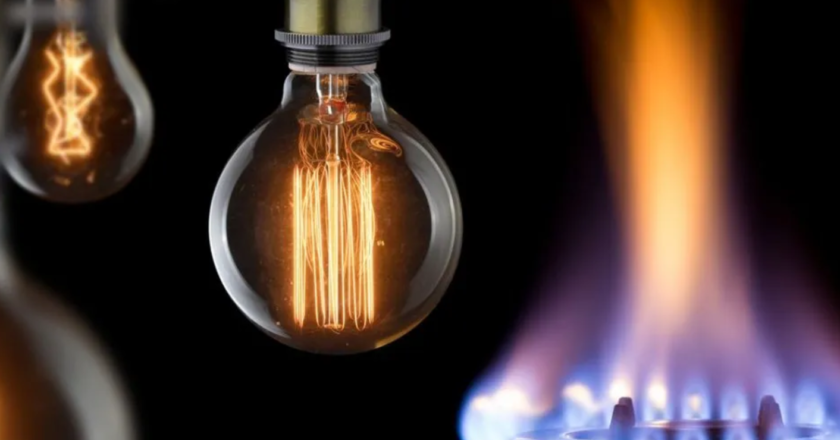 El Gobierno se comprometió con el FMI a quitar los subsidios en las tarifas de luz y gas