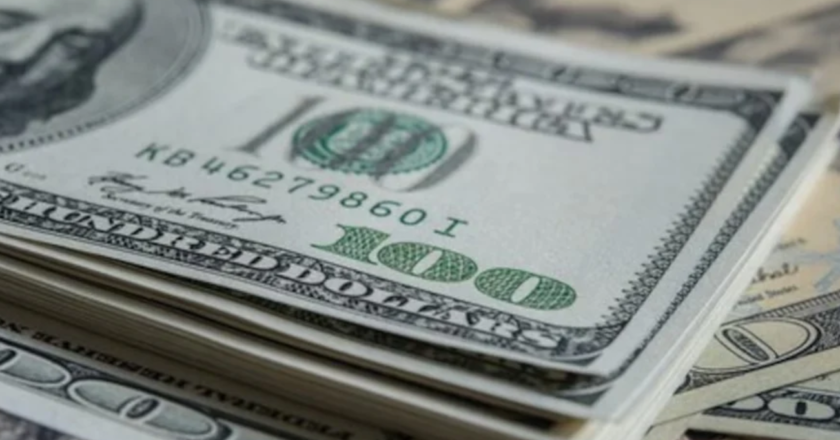 Fin del cepo cambiario: los exportadores le ponen precio al dólar para comenzar a liquidar