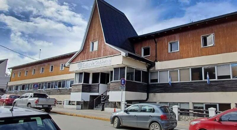 La Provincia colocó otros $3.666 millones en Letras