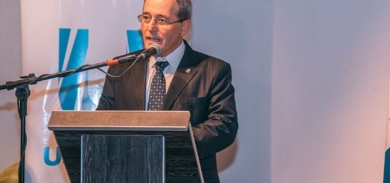 “Tenemos calidad para competir con cualquier destino del mundo”