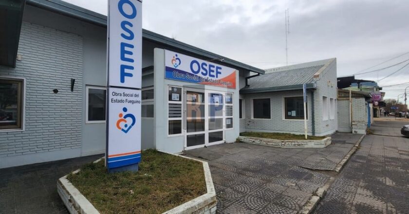 Responsabilizan a ambas partes por conflicto con clínica