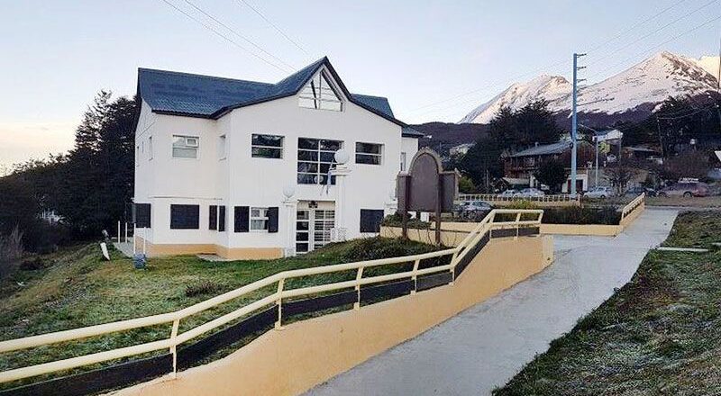 Fiscalía de Estado objeta emisión de Letras que venzan en 2026