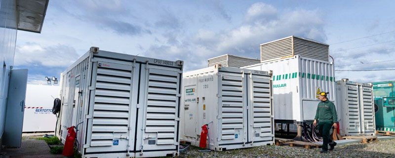 Transfieren 315 millones de pesos a Terra Ignis