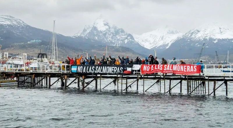 Resaltan la necesidad de una Evaluación Estratégica Ambiental