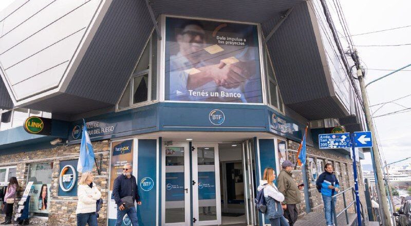 Medidas de alivio para las familias