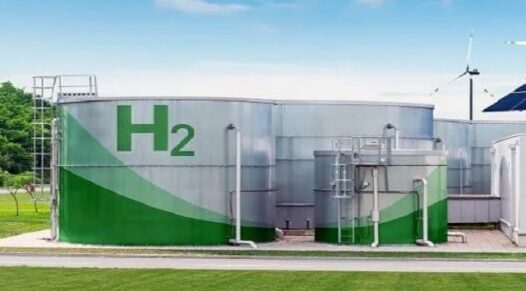 Se frenan las inversiones en hidrógeno verde en Chile