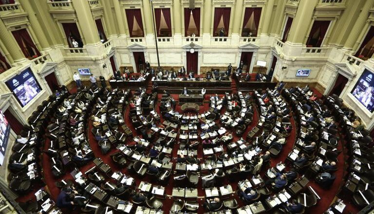 Qué cambiaría la modernización laboral: menos conflictos judiciales y estímulos para el empleo