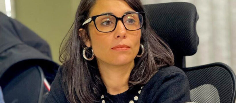 “Finalmente pudimos obtener un presupuesto que es muy importante para toda la Nación”