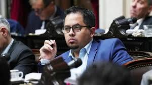 Debate sin reloj: el Congreso con foco en aprobar leyes clave