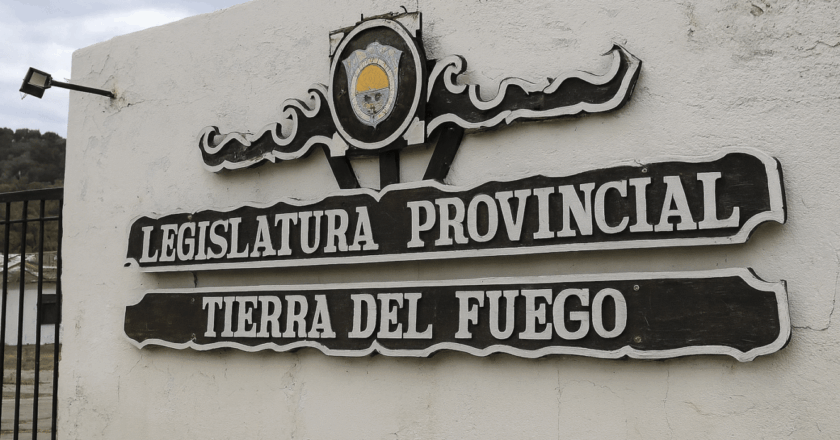 Nueva suspensión y nueva fecha para la sesión legislativa