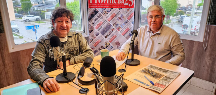 “Se moderniza el sistema, pero el impacto real dependerá de la implementación”