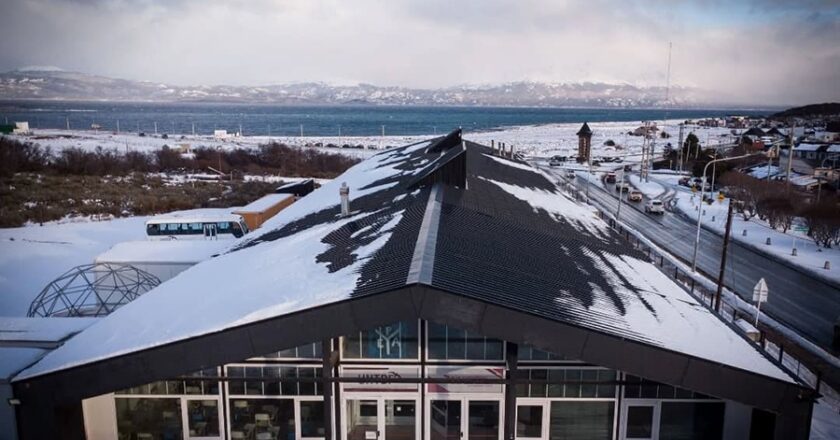 Anulan fondos de investigación para la UNTDF