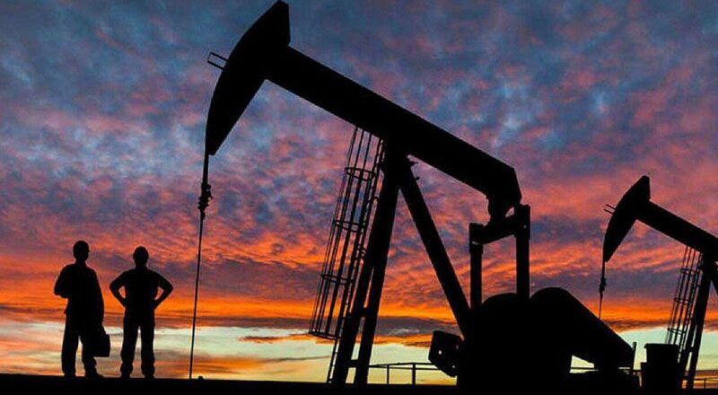 Salida de YPF: chance para reactivar el petróleo y gas fueguino